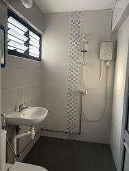 Blk 438 Jurong West Avenue 1 (Jurong West), HDB 4 Rooms #568646411